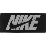 Nike Veloforte Energy Bars (24 x 70g Bars) - Black/White