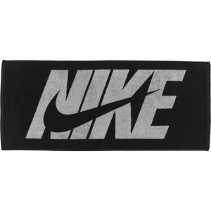 Nike Veloforte Energy Bars (24 x 70g Bars) - Black/White