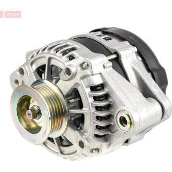 Generátor DENSO DAN1316