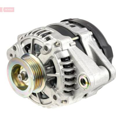 Generátor DENSO DAN1316