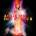RED, AXELLE - FACE A / FACE B CD