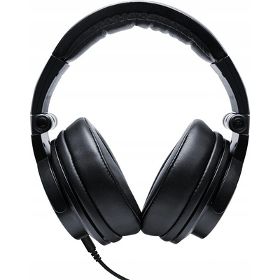 Mackie MC-250