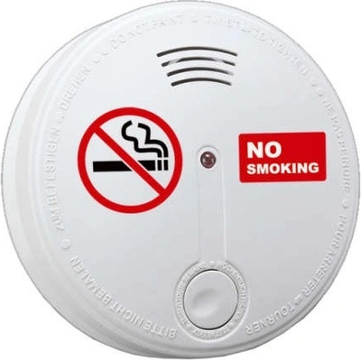 Hütermann CIG01
