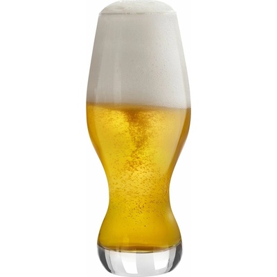 Gastro G. Sklenice na pivo Beer Specials D10585524 6 x 480 ml
