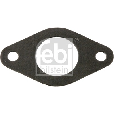 FEBI BILSTEIN 35626