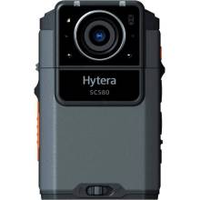 Hytera SC580