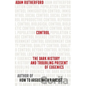 Control