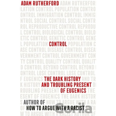 Control