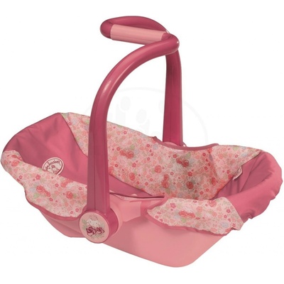 Zapf Creation Baby Annabell prenosná sedačka 792292