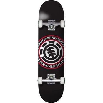 Element Seal