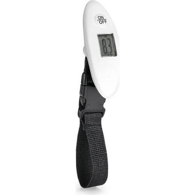 Hiidea Botti PT-506