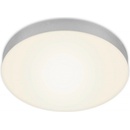 Briloner 7066-014