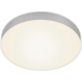 Briloner 7066-014