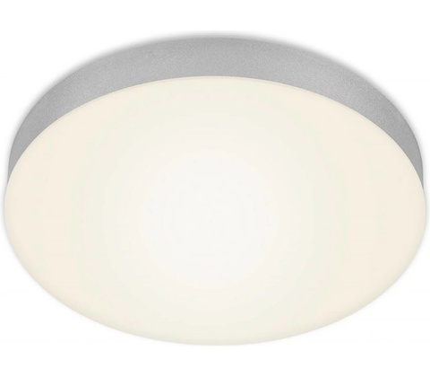 Briloner 7066-014