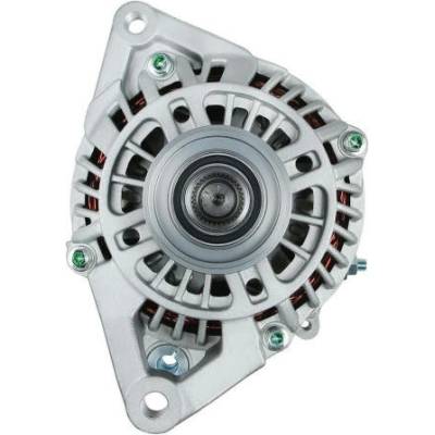 Alternátor AS-PL A5489S