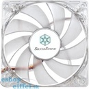 SilverStone SST-FN121-P-RL