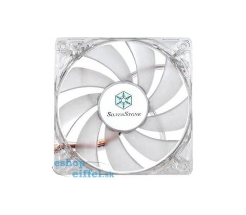 SilverStone SST-FN121-P-RL