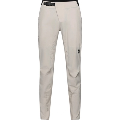 Fox Racing Flexair Chalk