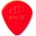 Dunlop 47R2N