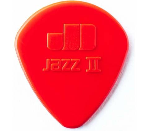 Dunlop 47R2N