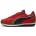 PUMA Обувки st miler rise