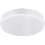 Solight WO799