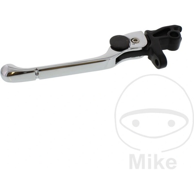 Accossato spojková páčka AL ACC BMW K 1200 LT ABS 99-03, R 850 R ABS GUSSRAD 98-02, R 850 R ABS LITÁ KOLA 98-02, R 850 R GUSSRAD 95-02, R 850 R KOLO S VÝPLETEM 95-02, R 850 R LITÁ KOLA 95-02, R 850 R