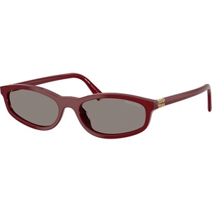 Miu Miu MUA06S 21I80Q (MUA06S 21I80Q) Слънчеви очила