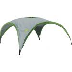 Coleman Тента EVENT SHELTER Pro 15 XL (2000016832)