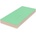 Ambiamo Пянен матрак Flexifoam IKAROS 90 x 200 см (HI0033)