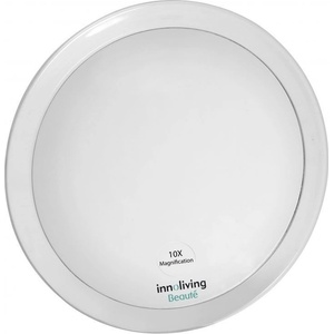 Innoliving s. p. a Innoliving Увеличително козметично огледало (inn-801)