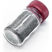 SK11 Japonský diamantový brusný písek SK11 zrnitosti 80 - 25 g 5577