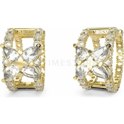 Guess JUBE05498JWYGT/U
