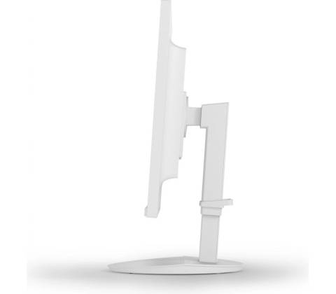 NEC EA242F