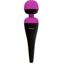 Powerbullet Maxlover alias Palmpower