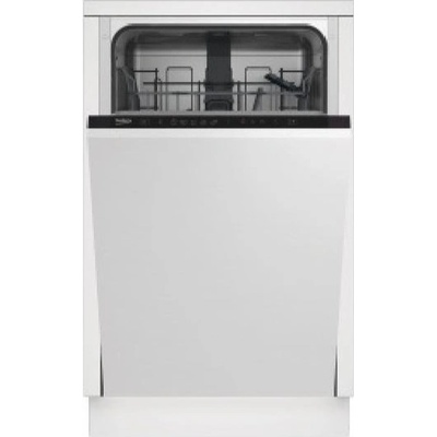 Beko DIS35026