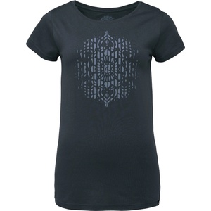 Reaper Mandalina xl - sportisimo - 19,54 лв