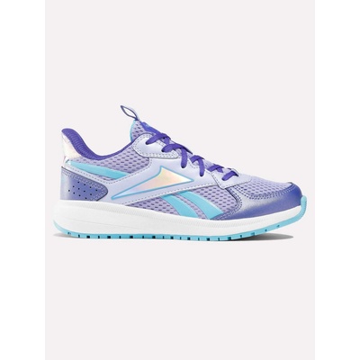 Reebok Обувки road supreme 4