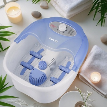 Laretti LR-BC1480