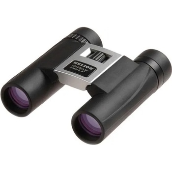 Image 1 of Helios Sport Deluxe 10x25
