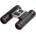 Helios Sport Deluxe 10x25