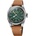 Oris 0175477794067-Set