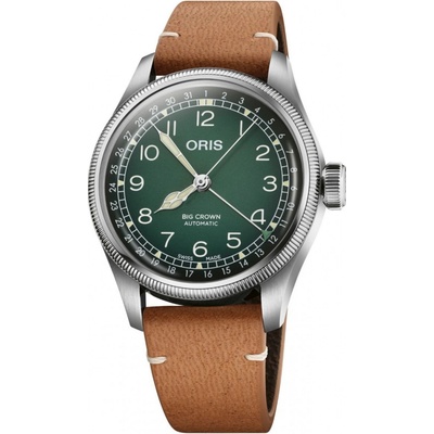 Oris 0175477794067-Set