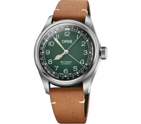 Oris 0175477794067-Set