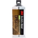 3M DP6310 48,5 ml