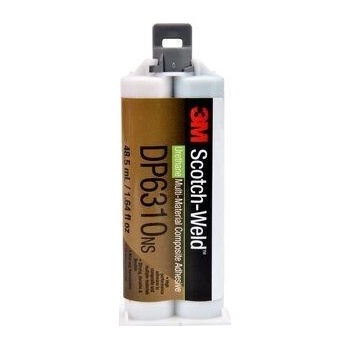3M DP6310 48,5 ml