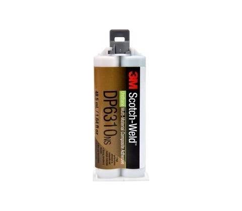3M DP6310 48,5 ml