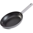 LAMART LT1318 24 cm