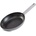 LAMART LT1318 24 cm