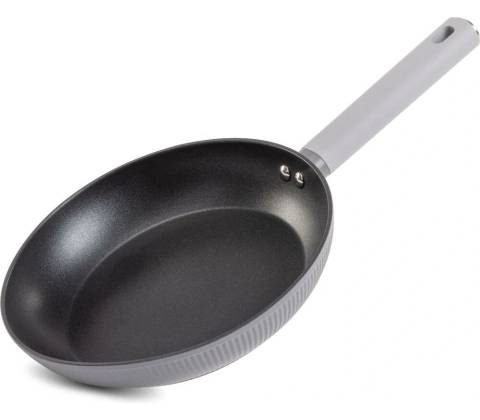 LAMART LT1318 24 cm